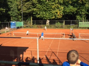 foto-tennistoernooi